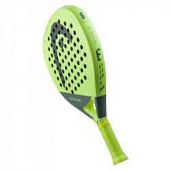 Promo Raquette de Padel Enfant Head Extreme 2023