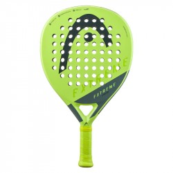 Raquette de Padel Enfant Head Extreme 2023