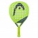Raquette de Padel Enfant Head Extreme 2023