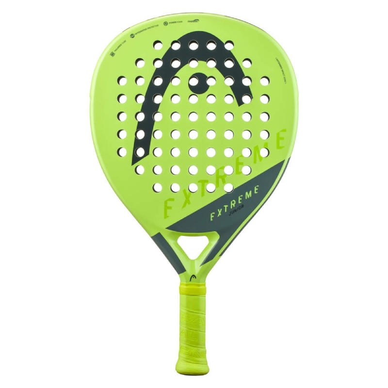 Raquette de Padel Enfant Head Extreme 2023