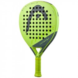 Achat Raquette de Padel Enfant Head Extreme 2023