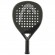 Raquette de Padel Enfant Head Speed 2025