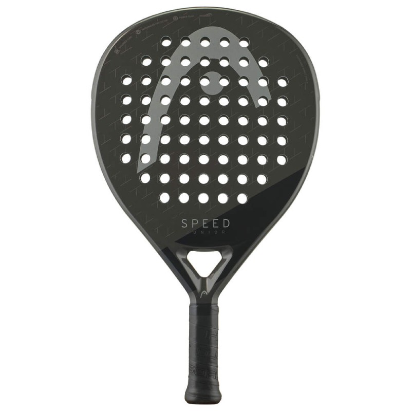 Raquette de Padel Enfant Head Speed 2025