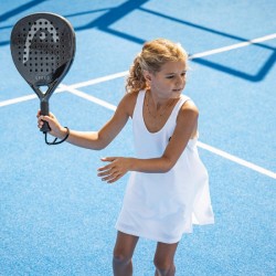 Prix Raquette de Padel Enfant Head Speed 2025