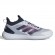Chaussure Adidas Adizero Ubersonic 4.1 Terre Battue Blanc