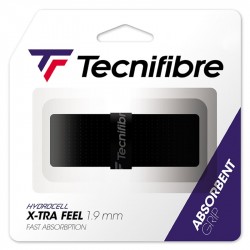 Prix Grip Tecnifibre X-tra Feel