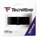 Grip Tecnifibre X-Tra Feel Noir