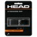 Grip Head Hydrosorb Pro Noir