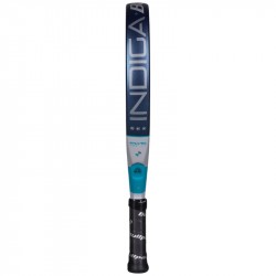 Prix Raquette De Padel Bullpadel Indigua PWR 2026