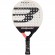 Raquette De Padel Bullpadel Indigua Femme 2026