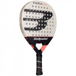 Achat Raquette De Padel Bullpadel Indigua Femme 2026