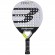 Raquette De Padel Bullpadel Indigua CTR 2026