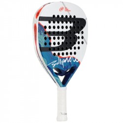 Achat Raquette De Padel Bullpadel Ionic Power 2026
