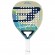 Raquette De Padel Bullpadel Ionic Light 2026
