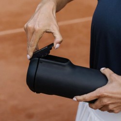 Promo Pressurisateur Bounce Pour Balles De Tennis