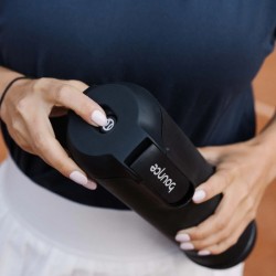 Vente Pressurisateur Bounce Pour Balles De Tennis