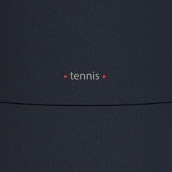 Pressurisateur Bounce Pour Balles De Tennis