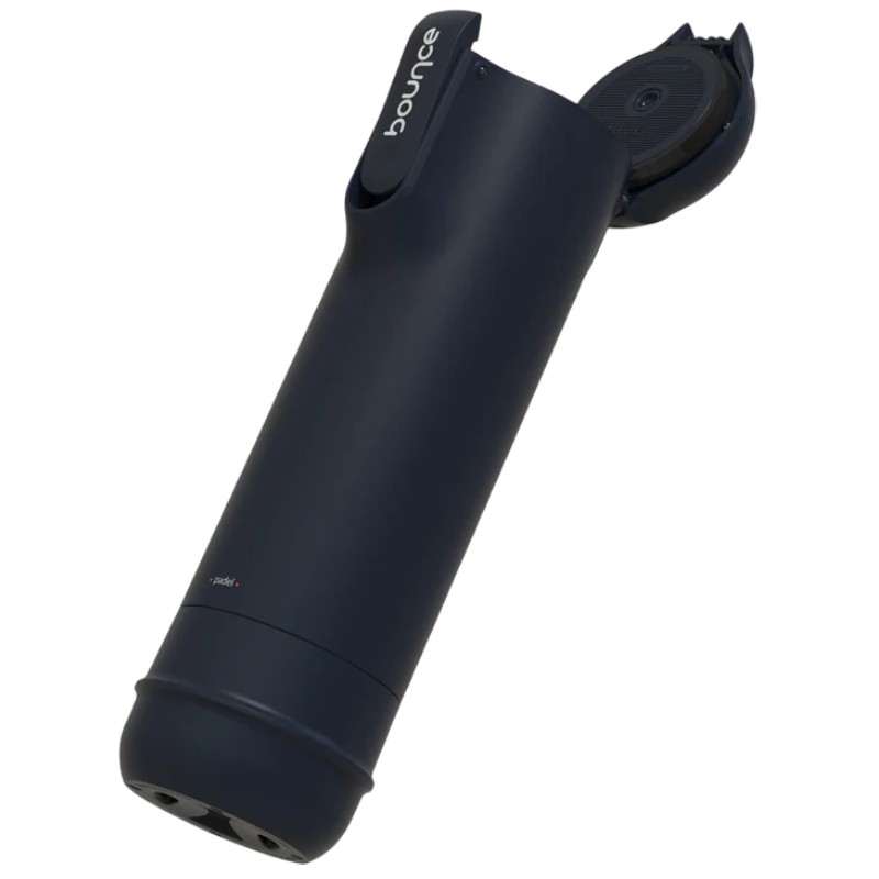 Pressurisateur Bounce Pour Balles De Padel