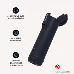 Achat Pressurisateur Bounce Pour Balles De Padel