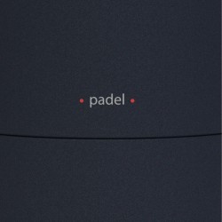 Pressurisateur Bounce Pour Balles De Padel