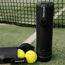 Vente Pressurisateur Bounce Pour Balles De Padel