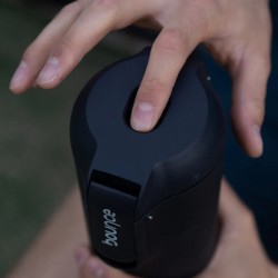 Promo Pressurisateur Bounce Pour Balles De Padel