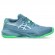 Chaussure De Padel Asics Gel Resolution X Bleu