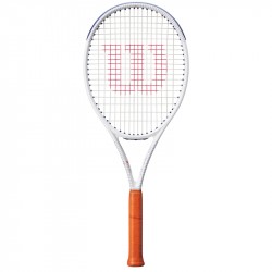 Raquette Wilson Clash 100 v2 Edition Limitée