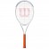 Raquette Wilson Clash 100 V2 New York Edition Limitée