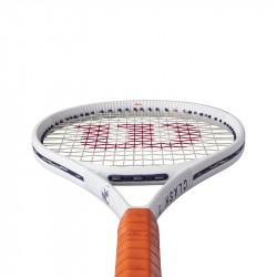 Raquette Wilson Clash 100 v2 Edition Limitée