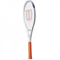 Prix Raquette Wilson Clash 100 v2 Edition Limitée