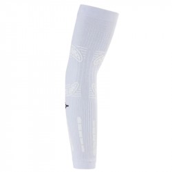 Prix Manchon Floky Bras No Strain Blanc