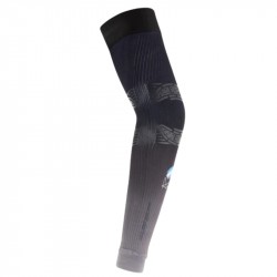 Manchon Floky Bras No Strain Edition Limitée Agustín Tapia Noir