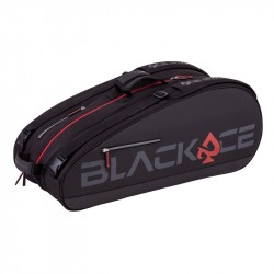 Sac Thermo ProKennex Ace Station 12 Raquettes Noir
