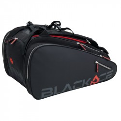 Sac De Padel Thermo ProKennex Ace Station Tour Noir