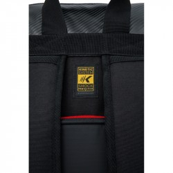 Sac De Padel Thermo ProKennex Ace Station Tour Noir