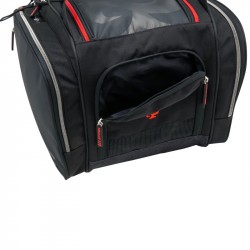 Sac De Padel Thermo ProKennex Ace Station Tour Noir