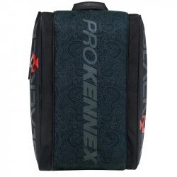 Prix Sac De Padel Thermo ProKennex Ace Station Tour Noir