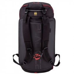 Sac ProKennex Ace Station Barrel Noir