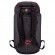 Sac ProKennex Ace Station Barrel Noir
