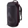 Sac ProKennex Ace Station Barrel Noir