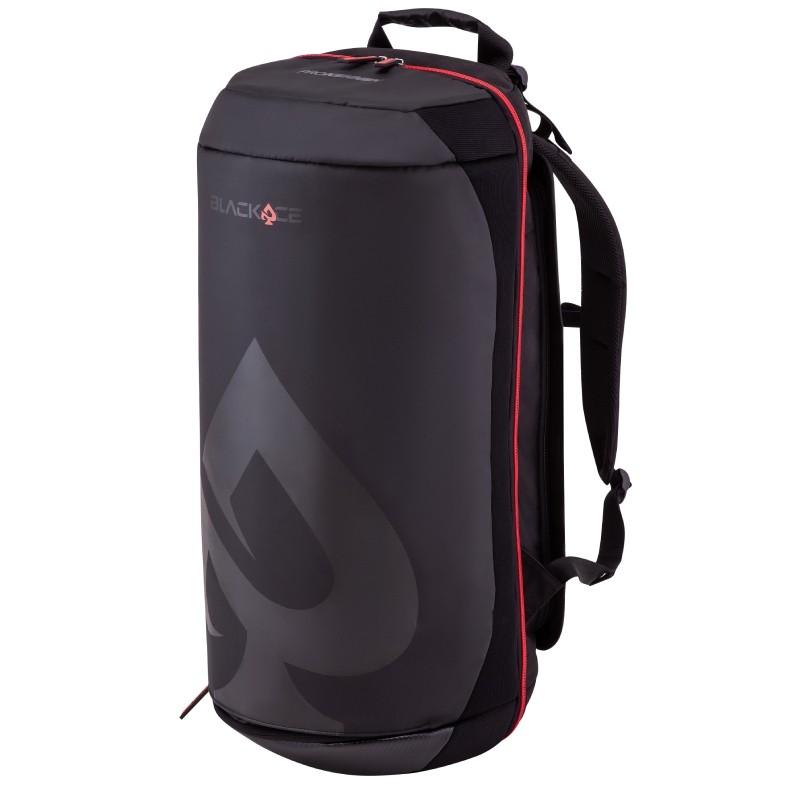 Sac ProKennex Ace Station Barrel Noir