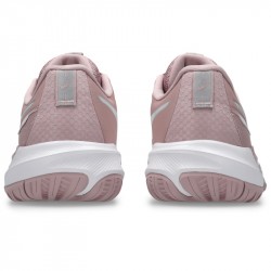 Chaussure Femme Asics Gel Challenger 15 Toutes Surfaces Rose