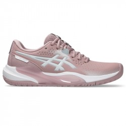 Chaussure Femme Asics Gel Challenger 15 Toutes Surfaces Rose