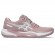 Chaussure Femme Asics Gel Challenger 15 Toutes Surfaces Rose