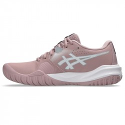 Prix Chaussure Femme Asics Gel Challenger 15 Toutes Surfaces Rose