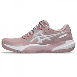 Achat Chaussure Femme Asics Gel Challenger 15 Toutes Surfaces Rose