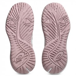 Chaussure Femme Asics Gel Challenger 15 Toutes Surfaces Rose