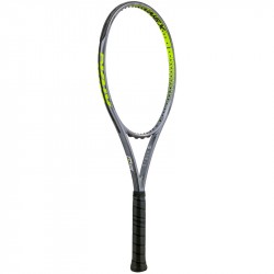 Achat Raquette Pro Kennex KI Q+5 300g 2026