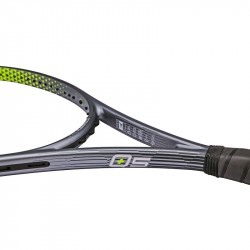 Prix Raquette Pro Kennex KI Q+5 300g 2026